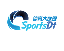 sportsdt